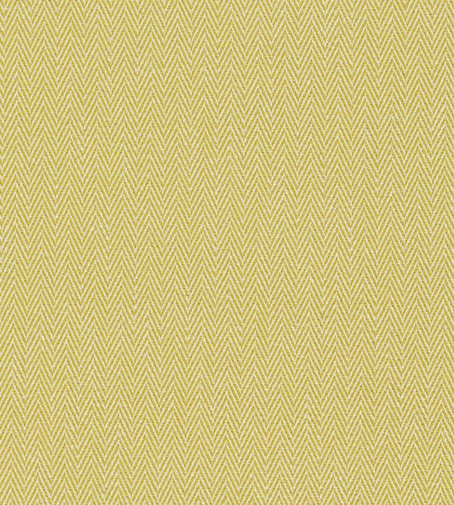 Kirikai Fabric by Harlequin Buttermilk