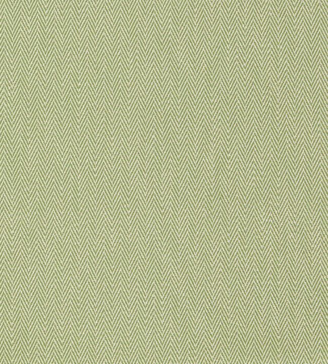Kirikai Fabric by Harlequin Meadow