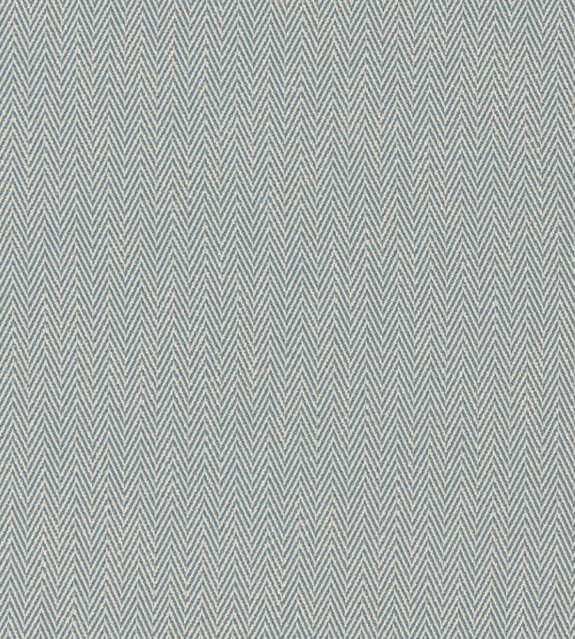 Kirikai Fabric by Harlequin Ocean