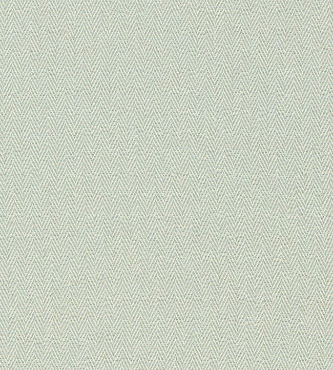 Kirikai Fabric by Harlequin Powder Blue