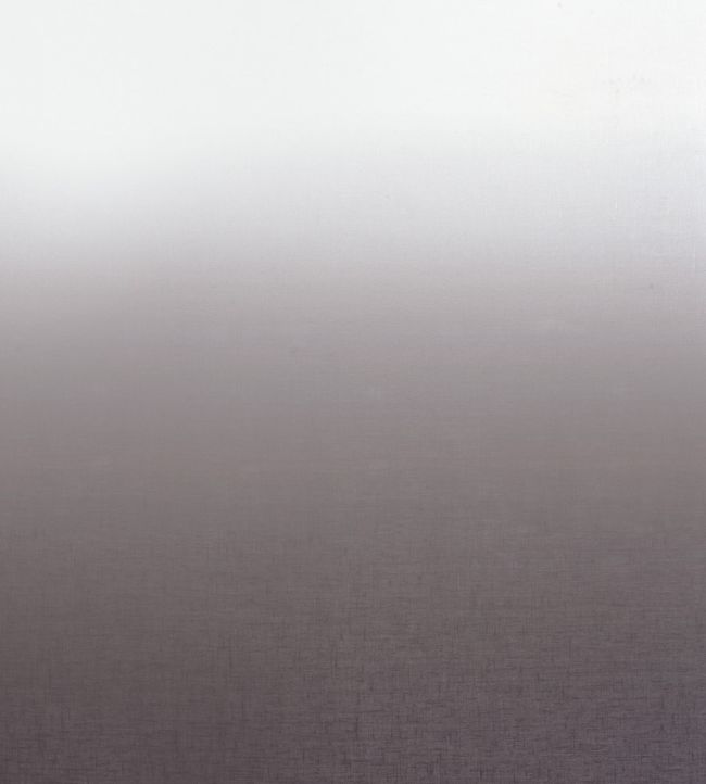Kisos Fabric by Camengo Carbone
