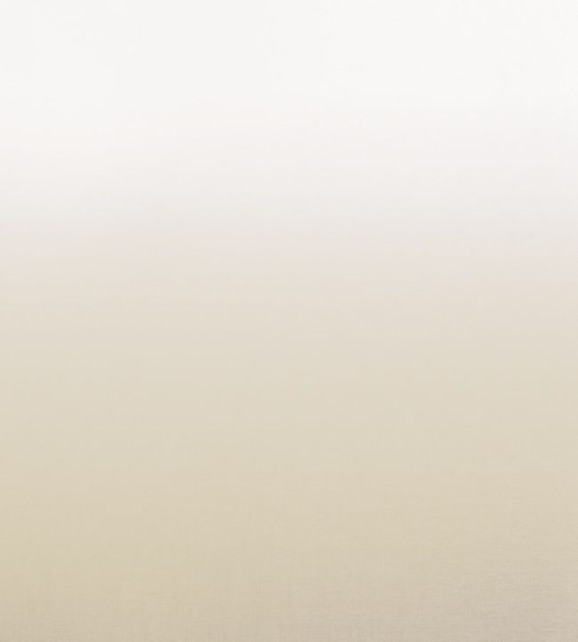 Kisos Fabric by Camengo Sable