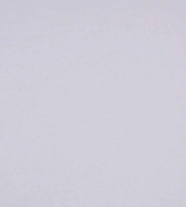 Kito Fabric by Christopher Farr Cloth Ecru