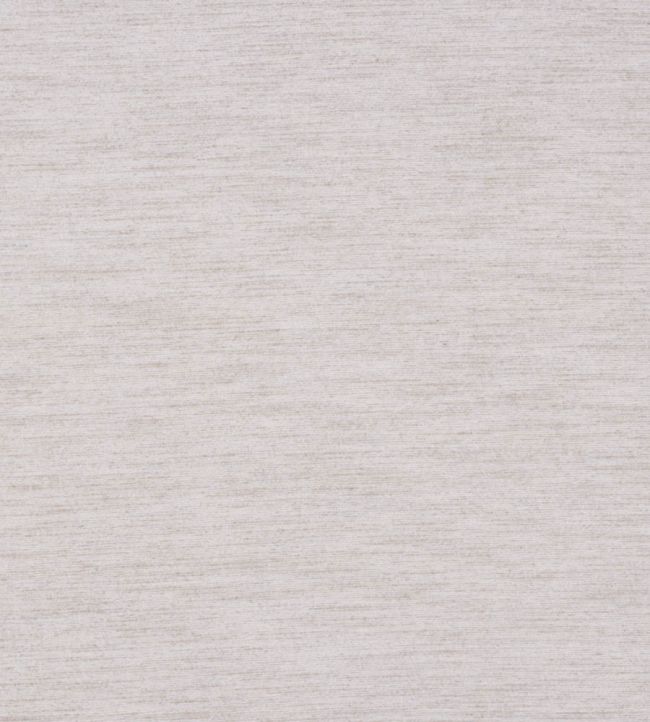Kito Fabric by Christopher Farr Cloth Natural