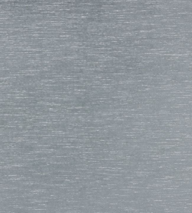 Kito Fabric by Christopher Farr Cloth Pale Blue