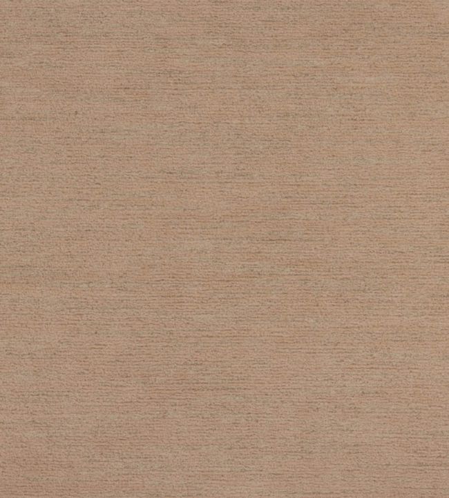 Kito Fabric by Christopher Farr Cloth Rose