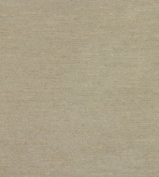 Kito Fabric by Christopher Farr Cloth Sage