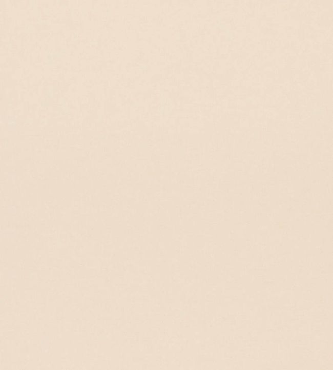 Kits Linen Fabric by GP & J Baker Cream