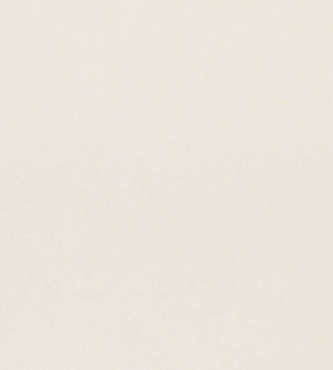Kits Linen Fabric by GP & J Baker Ivory
