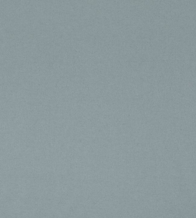 Kits Linen Fabric by GP & J Baker Ocean