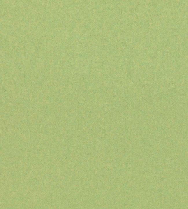 Kits Linen Fabric by GP & J Baker Spring Green