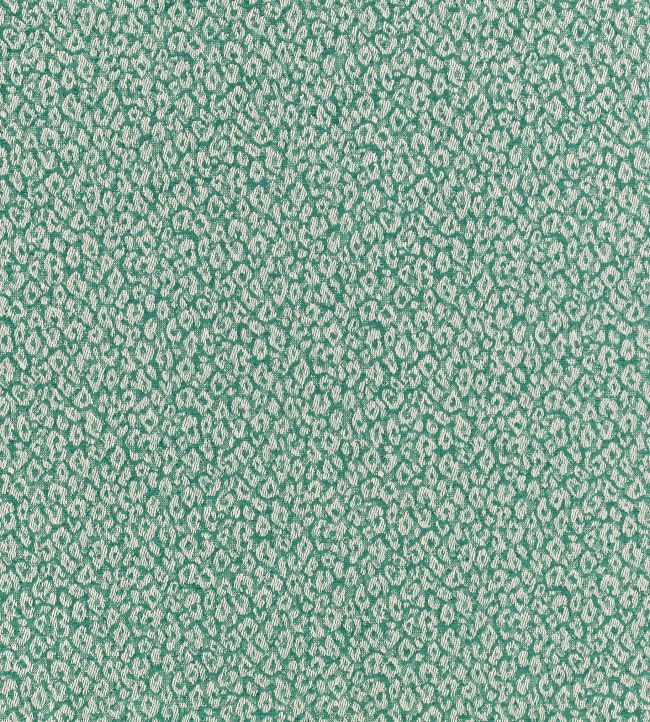 Kitty Fabric by Romo Jade