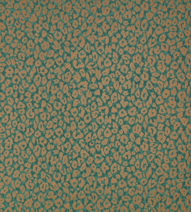 Kitty Wallpaper by Romo Jade