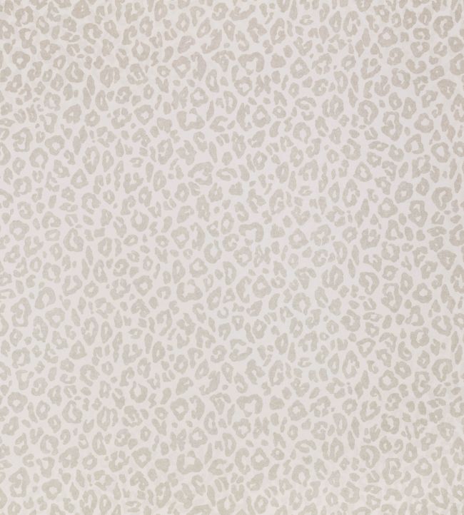 Kitty Wallpaper by Romo Luna