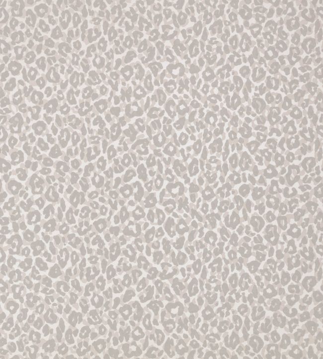 Kitty Wallpaper by Romo Quartz