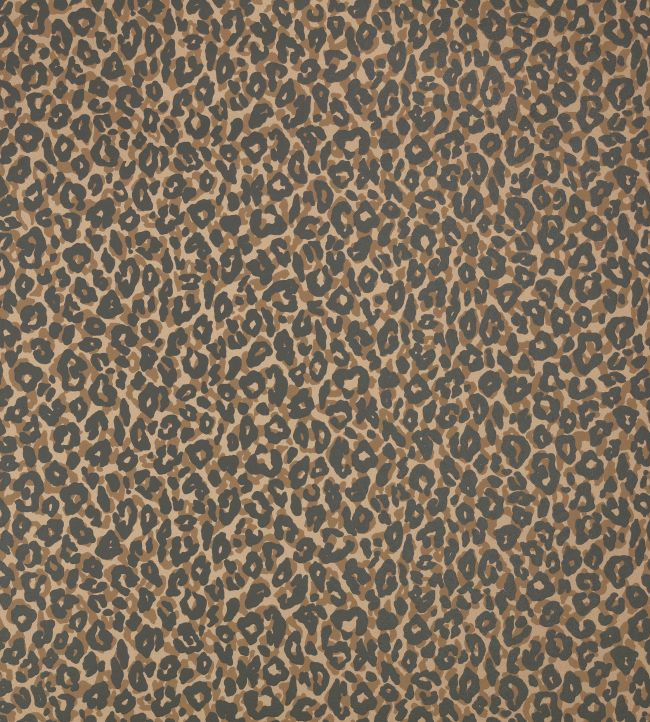 Kitty Wallpaper by Romo Tan