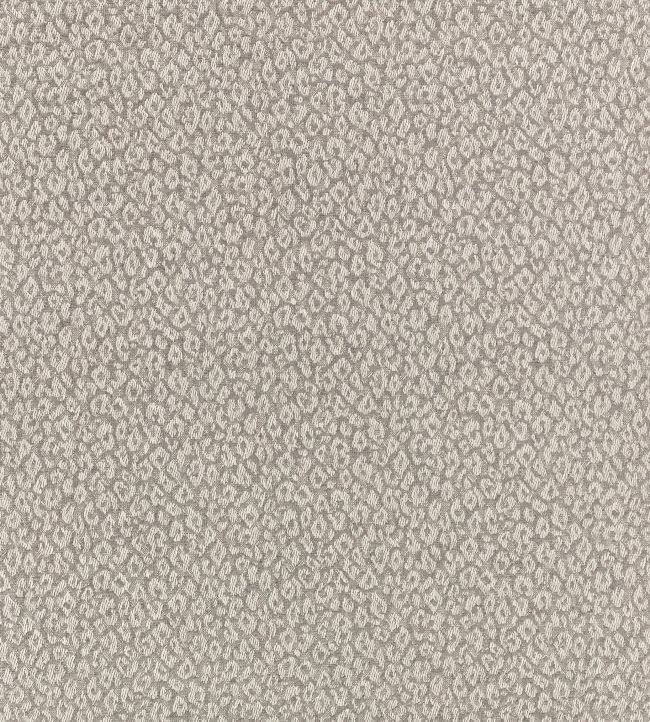 Kitty Fabric by Romo Winter Sky
