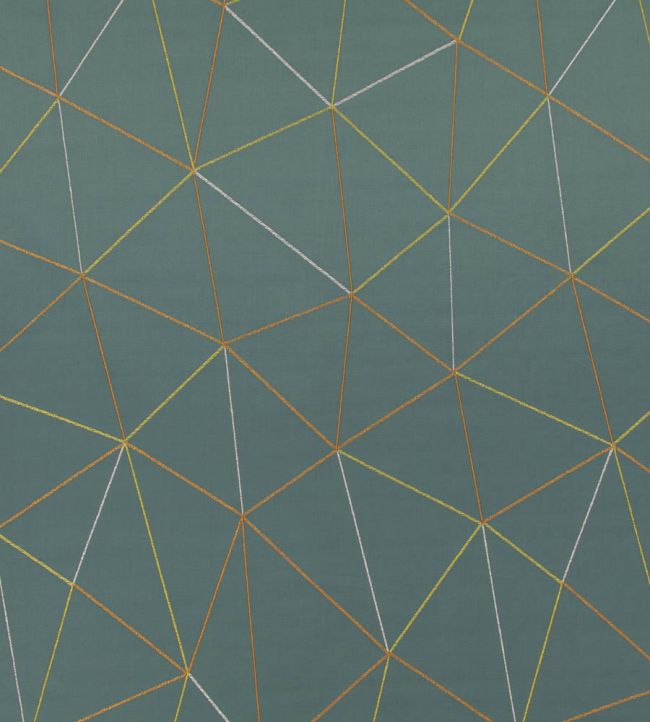 Kivuli Fabric by Black Edition Meteor