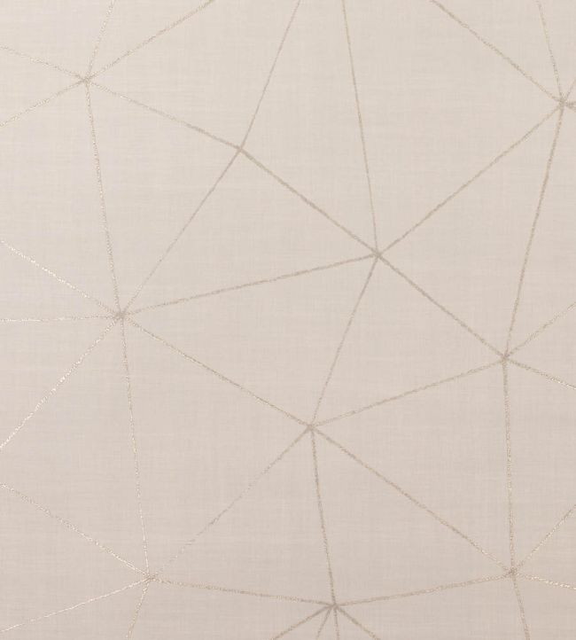 Kivuli Wallpaper by Black Edition Oro