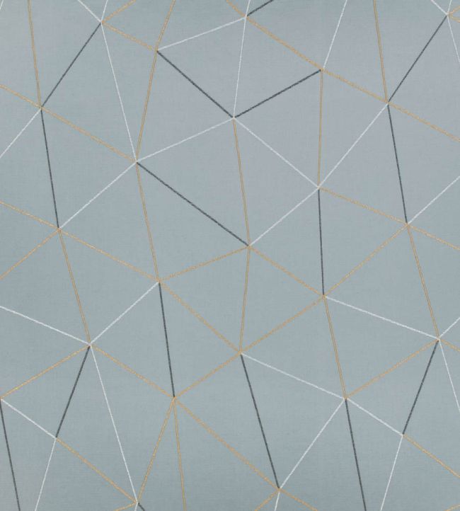 Kivuli Fabric by Black Edition Tempest