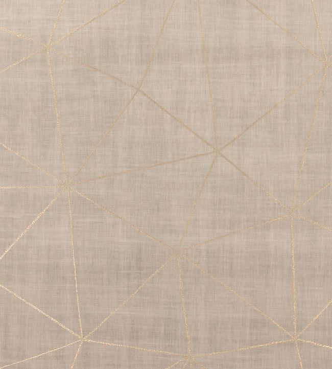 Kivuli Wallpaper by Black Edition Tungsten