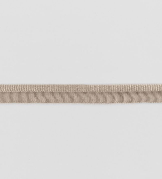Kiyo Cord Trimming by Romo Beech