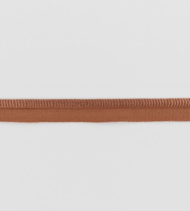 Kiyo Cord Trimming by Romo Cajun
