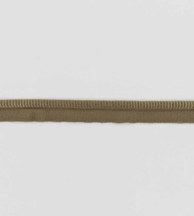 Kiyo Cord Trimming by Romo Fennel