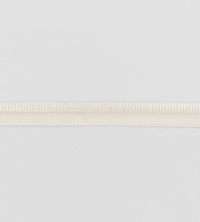 Kiyo Cord Trimming by Romo Oyster