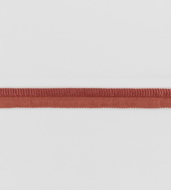 Kiyo Cord Trimming by Romo Pimento