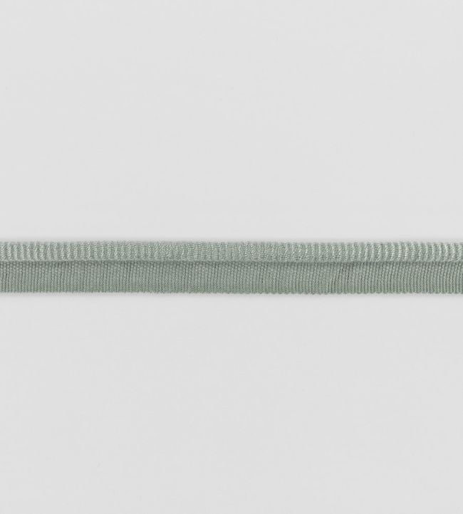 Kiyo Cord Trimming by Romo Seaglass
