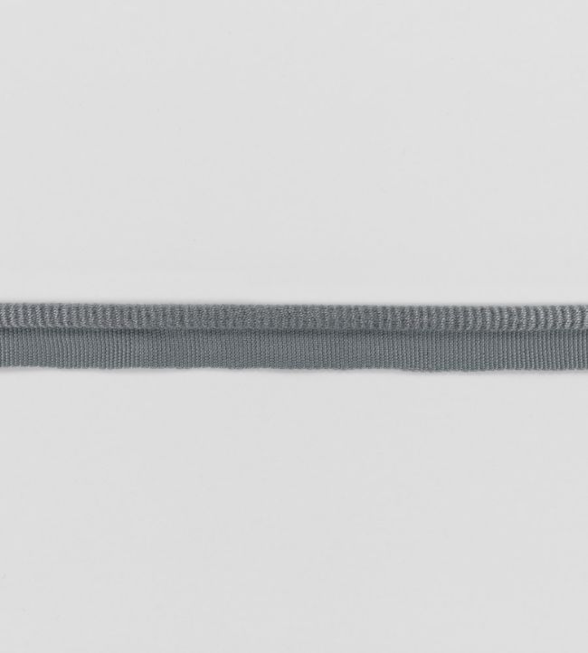 Kiyo Cord Trimming by Romo Shadow Grey