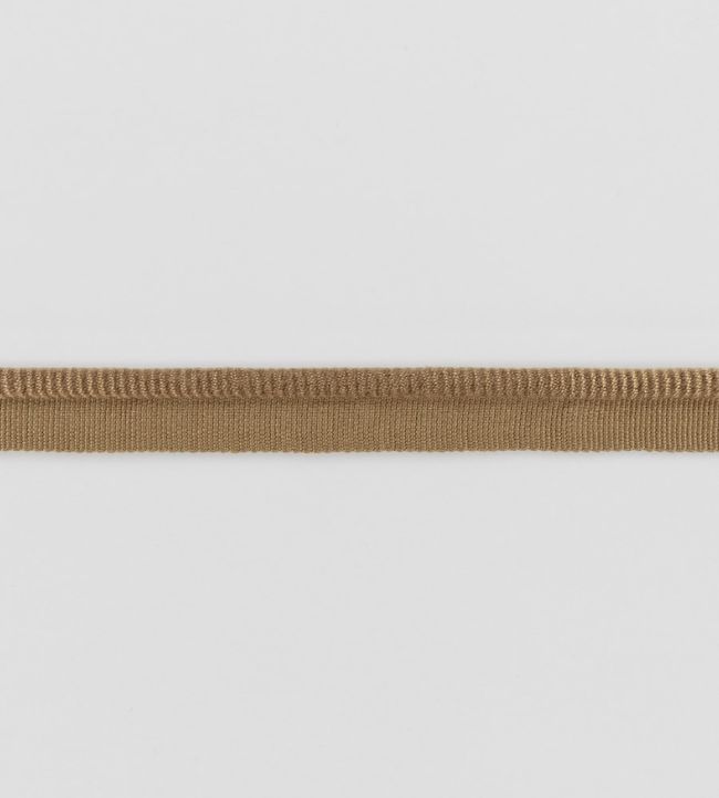 Kiyo Cord Trimming by Romo Spice