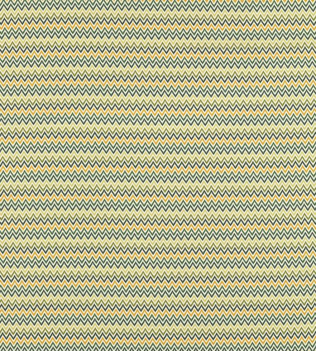 Klaudia Outdoor Fabric by Clarke & Clarke Jungle