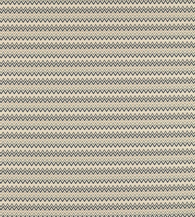 Klaudia Outdoor Fabric by Clarke & Clarke Natural