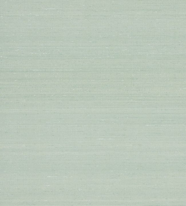 Klint Wallpaper by Jane Churchill Forest