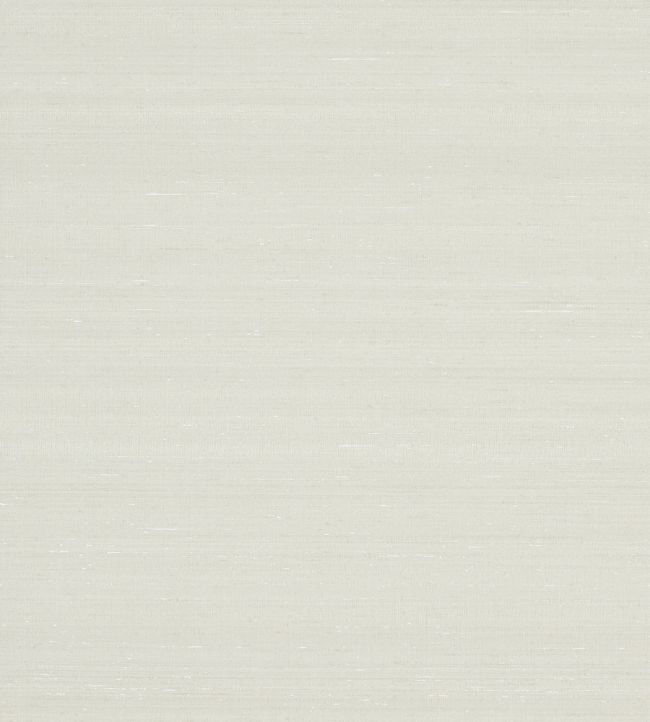 Klint Wallpaper by Jane Churchill Oyster