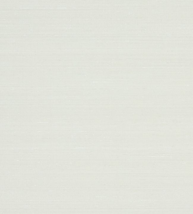 Klint Wallpaper by Jane Churchill Pearl