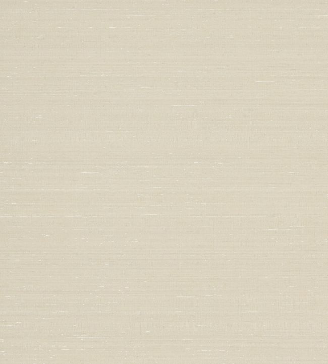 Klint Wallpaper by Jane Churchill Sand