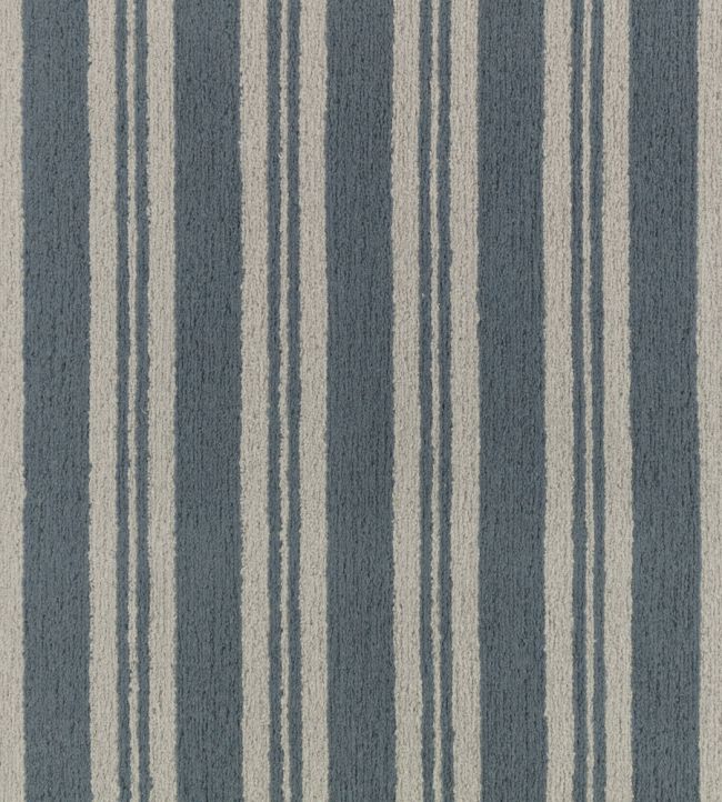 Knight Fabric by Kirkby Design Denim