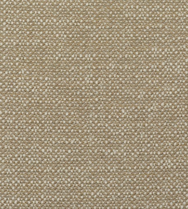 Knot Fabric by Andrew Martin Rope