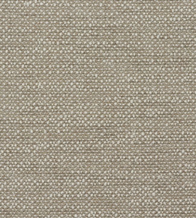 Knot Fabric by Andrew Martin String