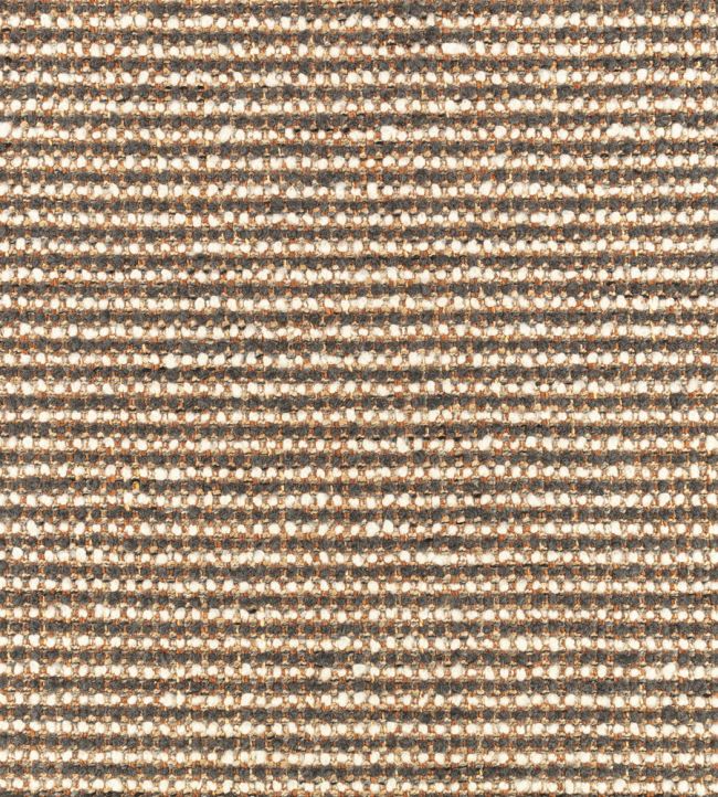 Koa Fabric by Romo Cajun