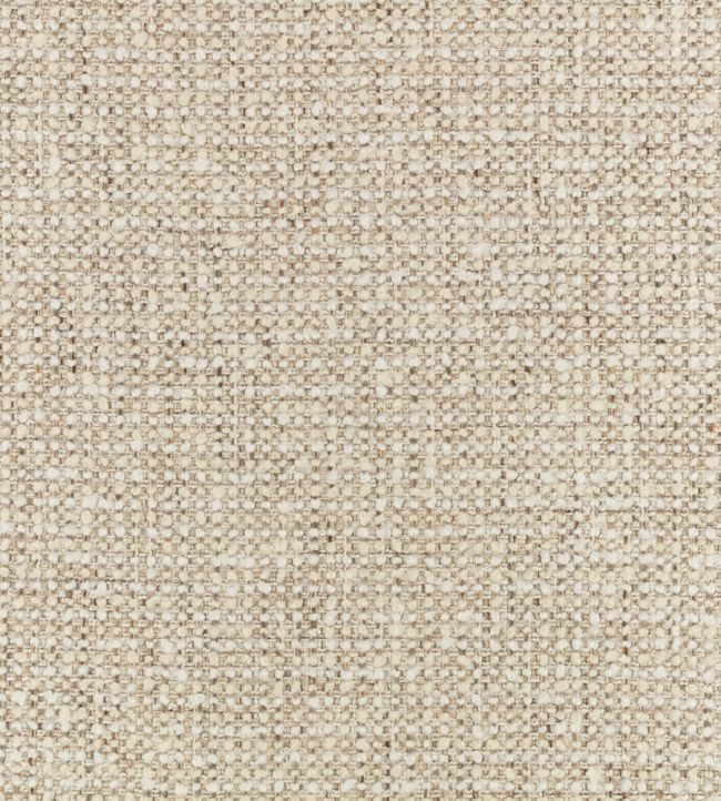 Koa Fabric by Romo Jasmine