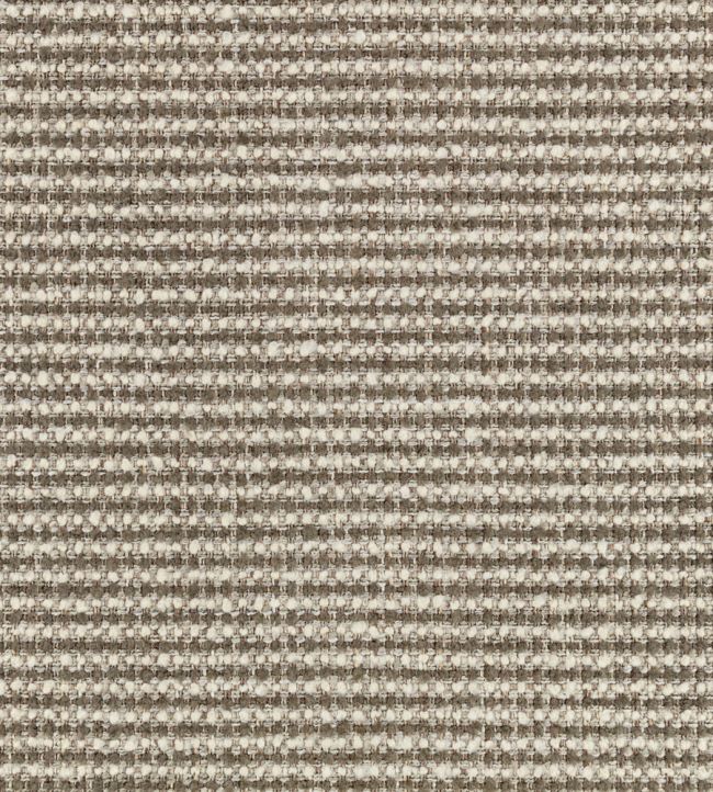 Koa Fabric by Romo Loam