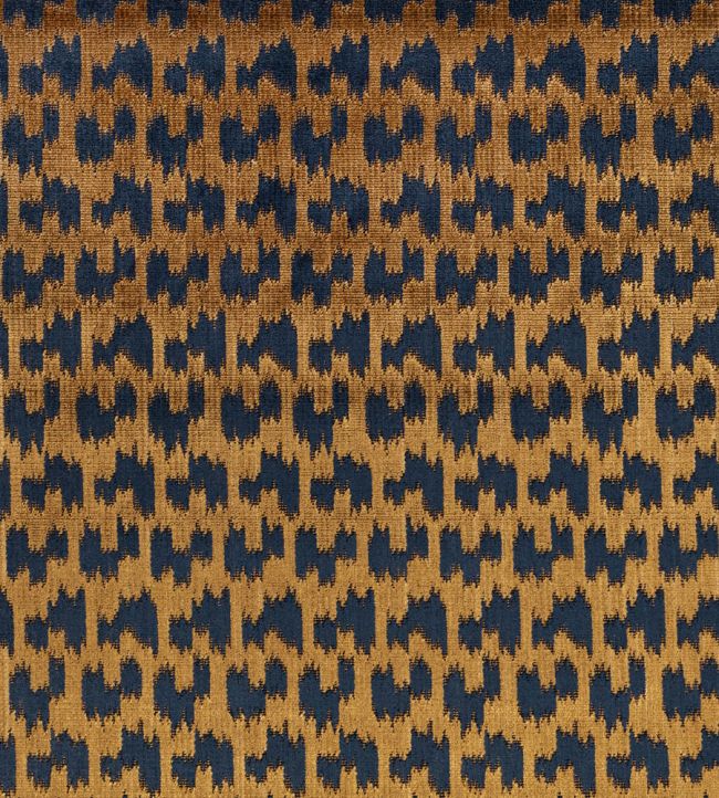 Koba Fabric by Black Edition Manuka