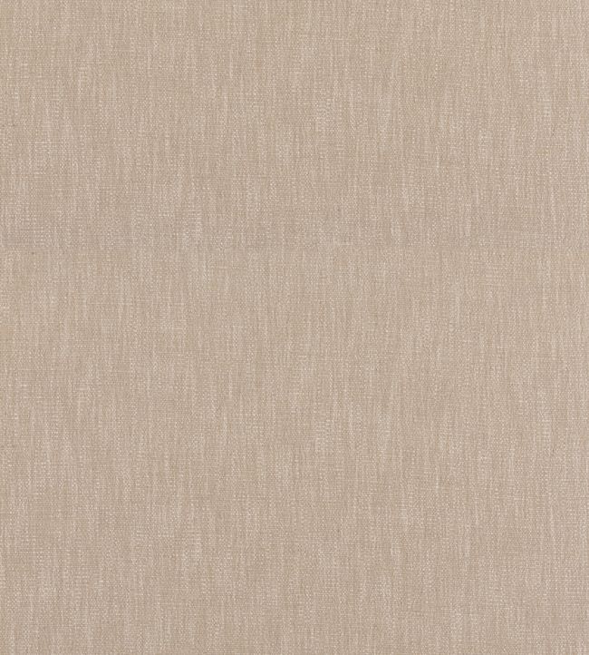 Kochi Fabric by Threads Linen