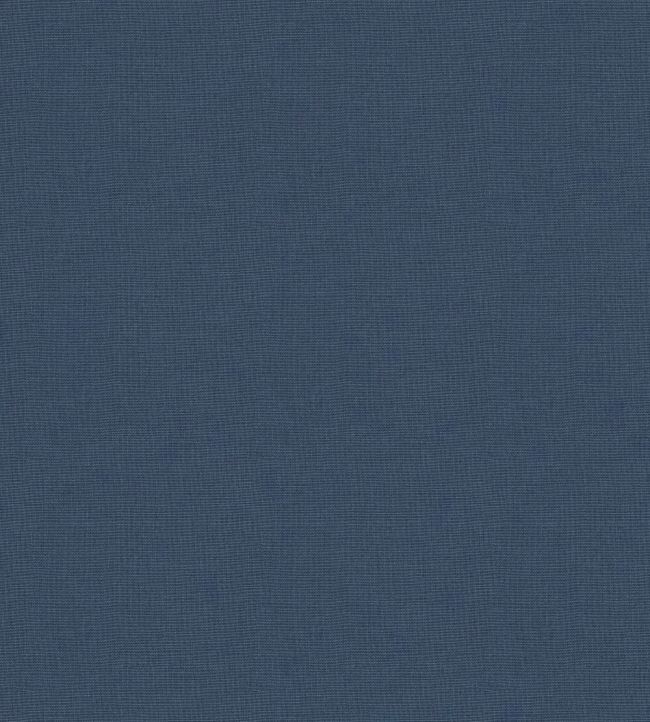 Koki Fabric by Warwick Airforce