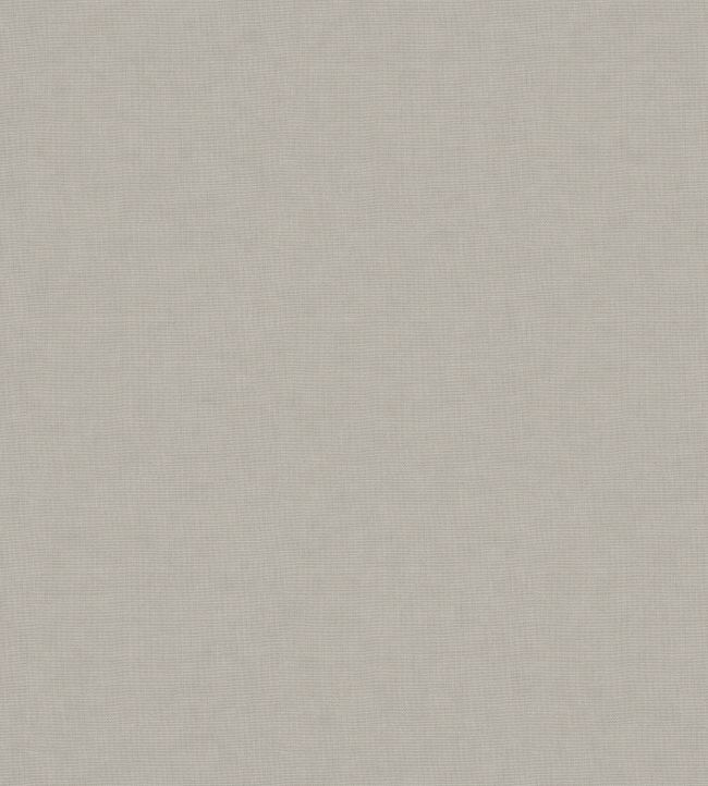 Koki Fabric by Warwick Alabaster