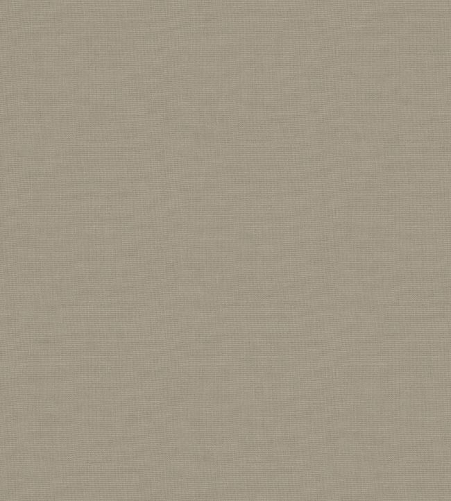 Koki Fabric by Warwick Antique
